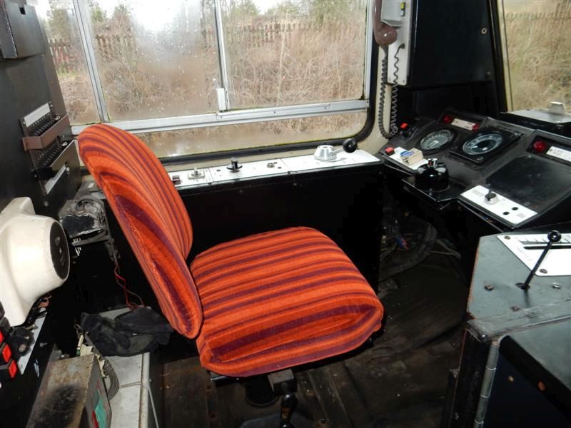 Class 141